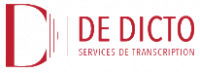 logo De Dicto.png