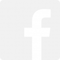 logo-de-lapplication-facebook.png