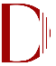 d de disto
