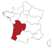 Région-Nouvelle-Aquitaine