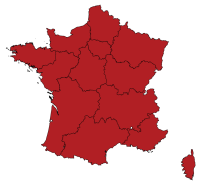 toute-la France