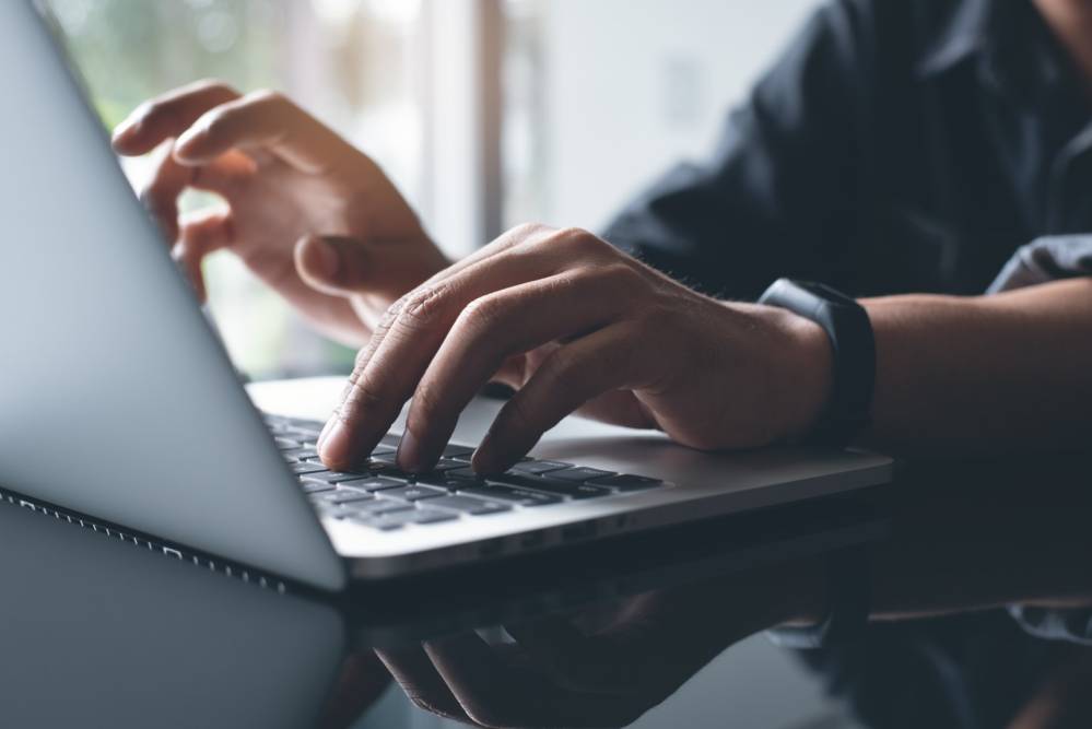 Compte rendu CSEC à Bordeaux