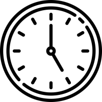 lhorloge (1)