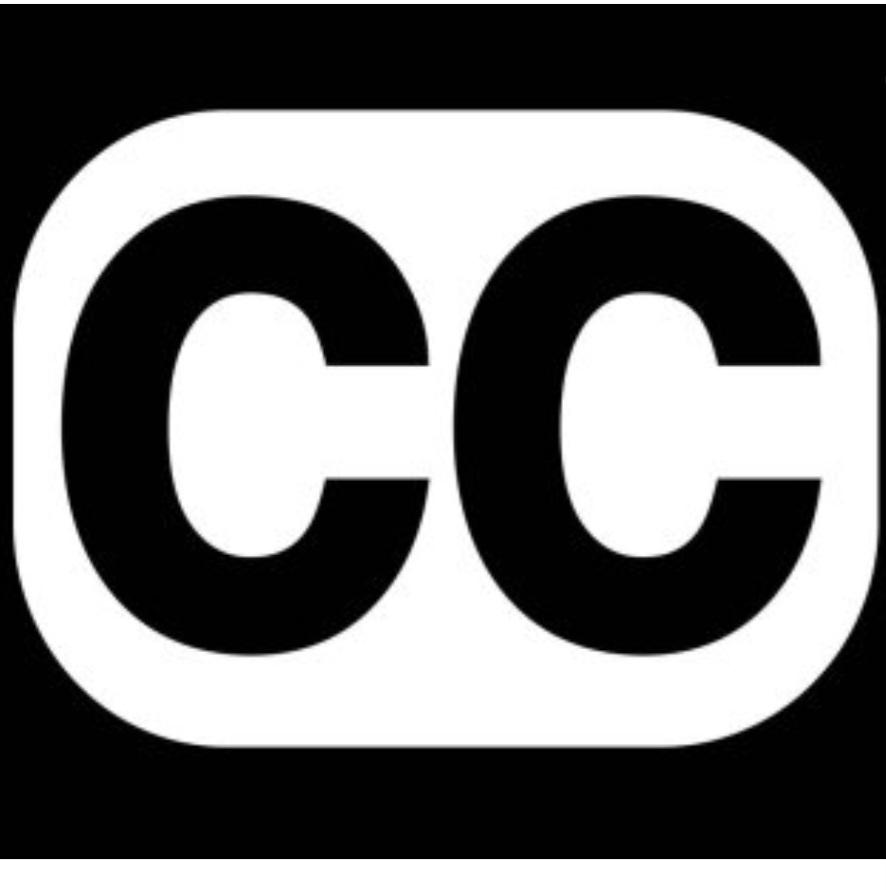 CC